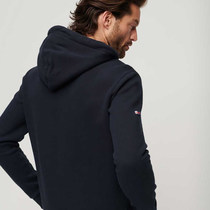 Buzo-Cerrado-Para-Hombre-Vintage-Superdry