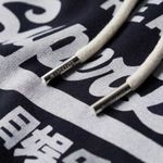 Buzo-Cerrado-Para-Hombre-Vintage-Superdry
