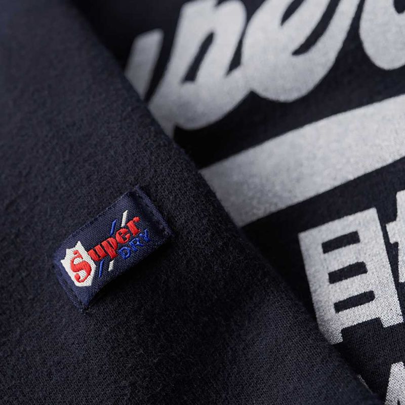 Buzo-Cerrado-Para-Hombre-Vintage-Superdry