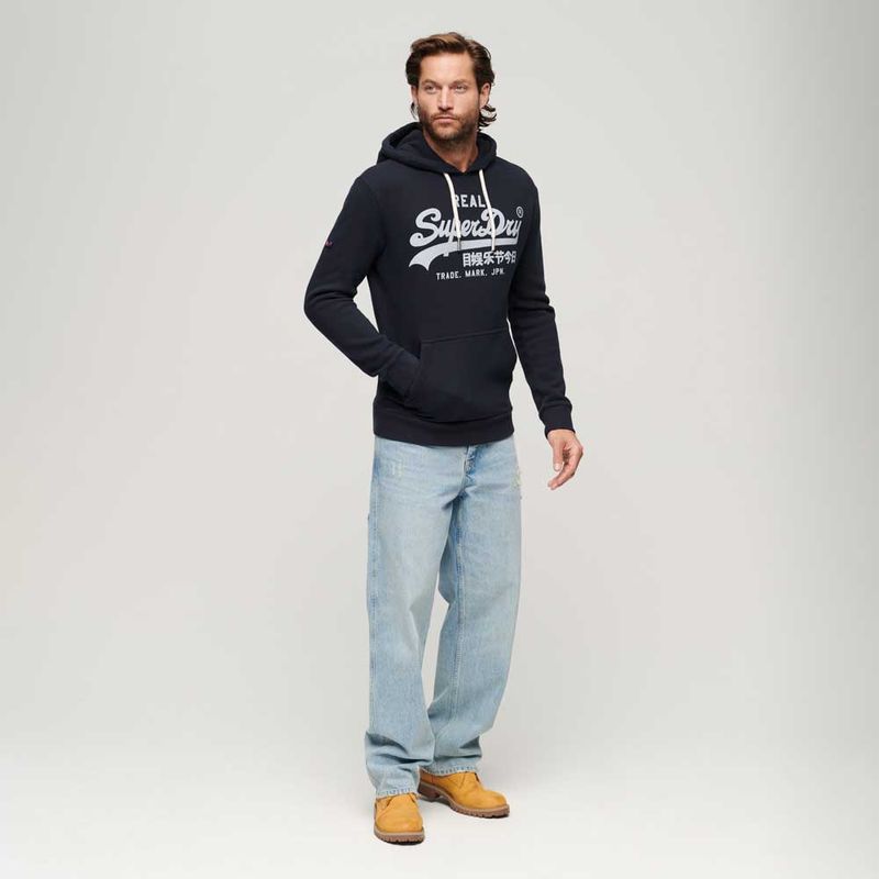 Buzo-Cerrado-Para-Hombre-Vintage-Superdry