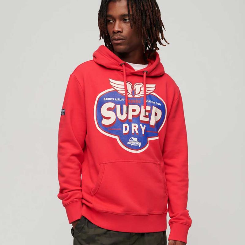 Buzo-Cerrado-Para-Hombre-Workwear-Logo-Graphic-Superdry