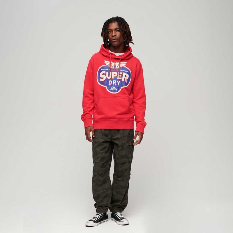Buzo-Cerrado-Para-Hombre-Workwear-Logo-Graphic-Superdry