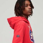 Buzo-Cerrado-Para-Hombre-Workwear-Logo-Graphic-Superdry
