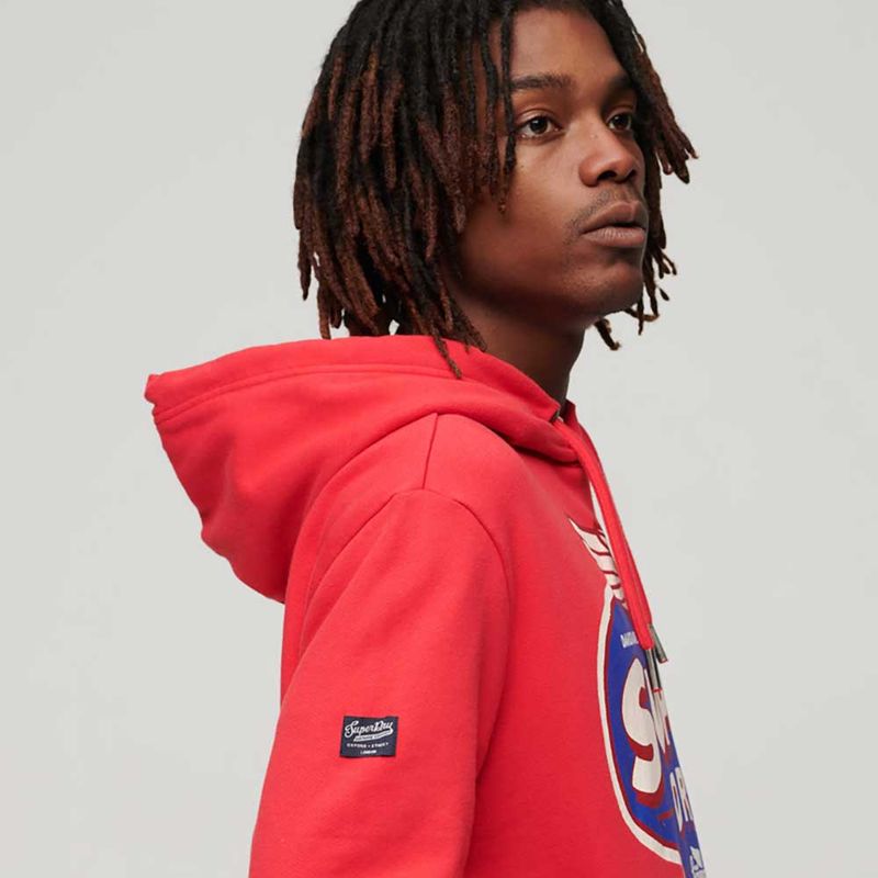 Buzo-Cerrado-Para-Hombre-Workwear-Logo-Graphic-Superdry