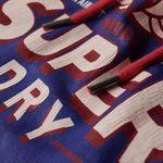 Buzo-Cerrado-Para-Hombre-Workwear-Logo-Graphic-Superdry