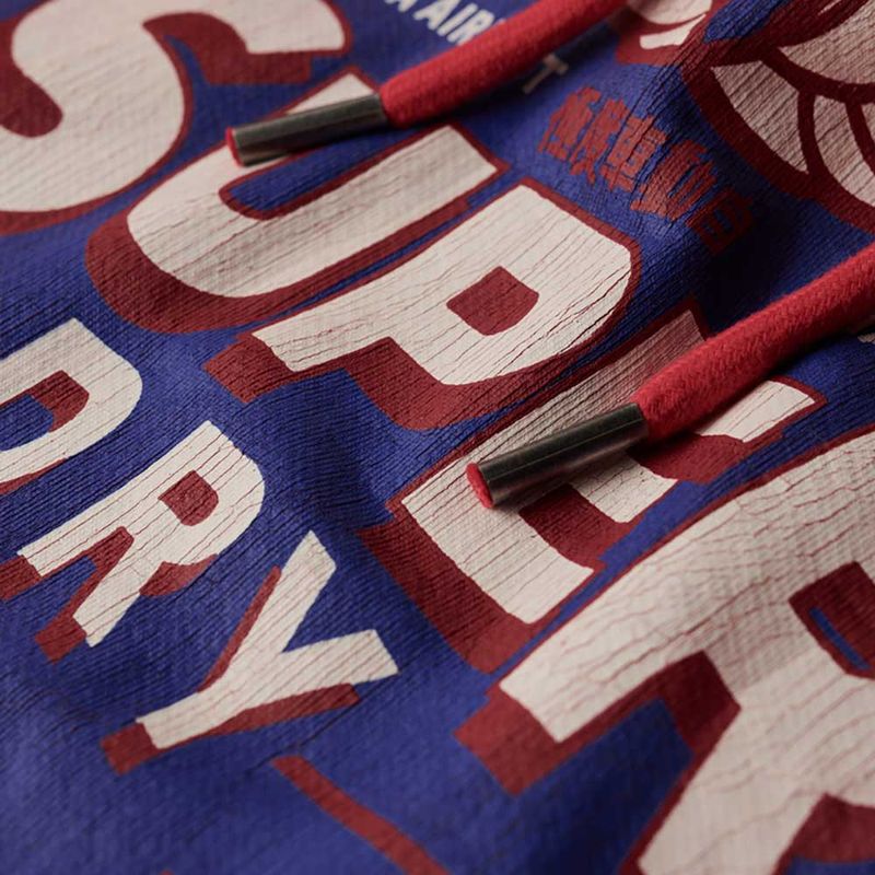 Buzo-Cerrado-Para-Hombre-Workwear-Logo-Graphic-Superdry