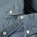 Camisa-Manga-Larga-Para-Hombre-Cotton-Oxford-Superdry