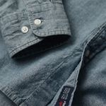 Camisa-Manga-Larga-Para-Hombre-Cotton-Oxford-Superdry