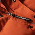 Chaleco-Para-Hombre-Everest-Puffer-Gilet-Superdry