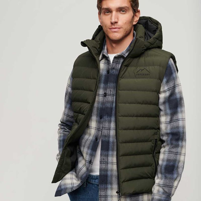 Chaleco-Para-Hombre-Fuji-Sport-Gilet-Superdry