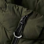 Chaleco-Para-Hombre-Fuji-Sport-Gilet-Superdry