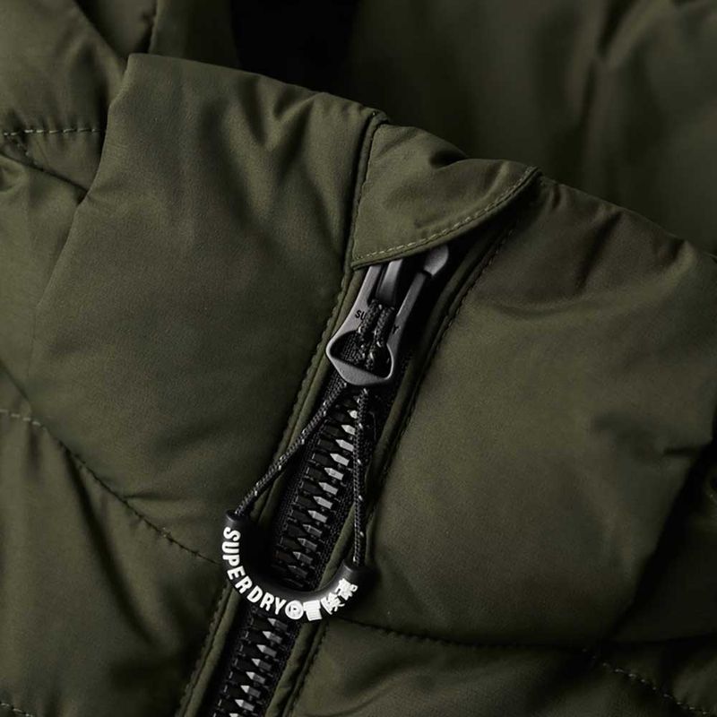 Chaleco-Para-Hombre-Fuji-Sport-Gilet-Superdry