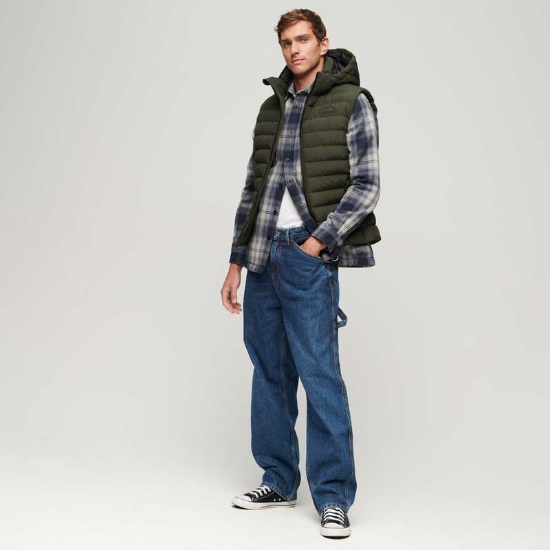 Chaleco-Para-Hombre-Fuji-Sport-Gilet-Superdry