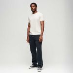 Sudadera-Para-Hombre-Essential-Straight-Superdry