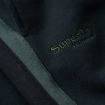 Sudadera-Para-Hombre-Essential-Straight-Superdry