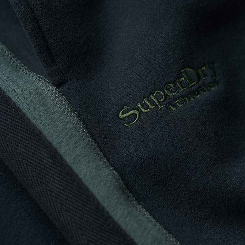 Sudadera-Para-Hombre-Essential-Straight-Superdry