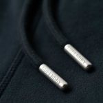 Sudadera-Para-Hombre-Essential-Straight-Superdry
