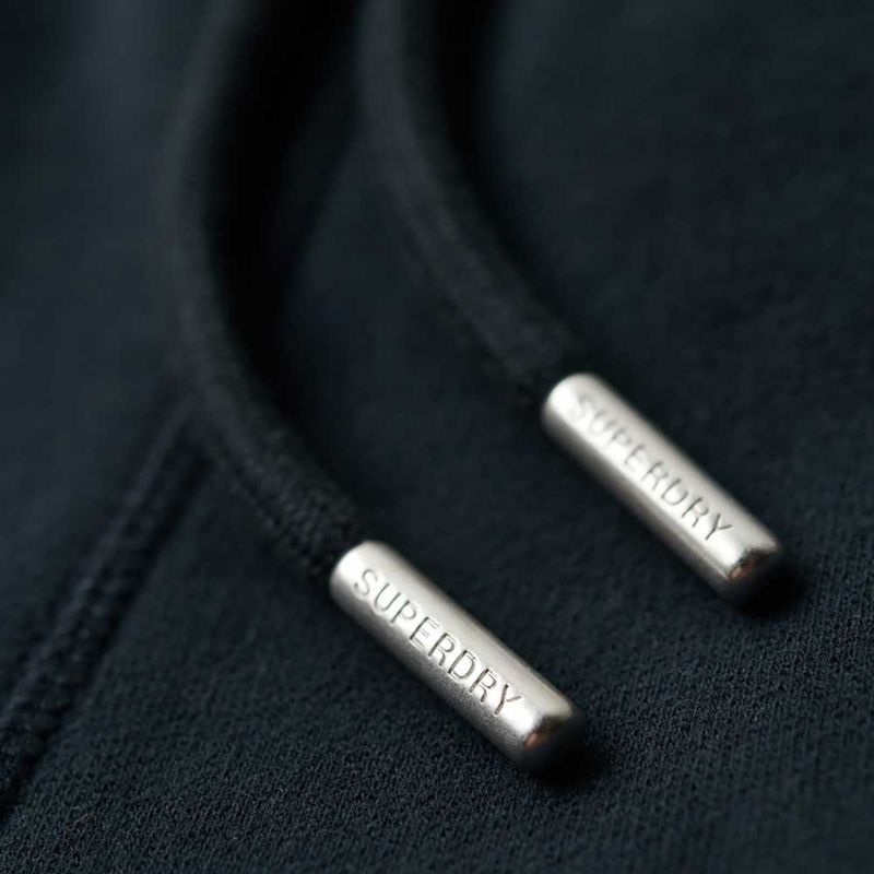 Sudadera-Para-Hombre-Essential-Straight-Superdry