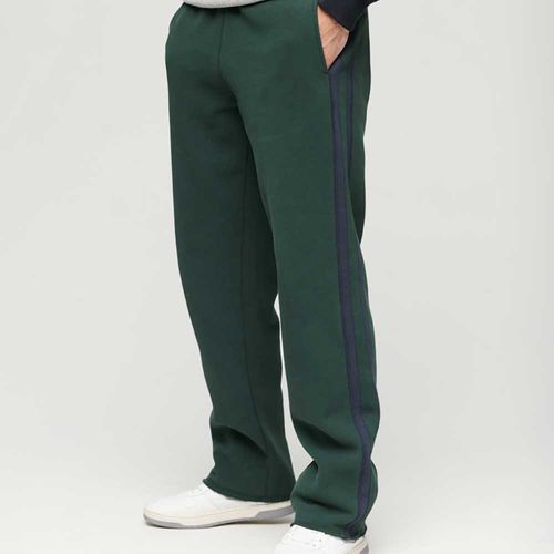 Sudadera Para Hombre Essential Straight Superdry