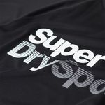 Camiseta-Para-Hombre-Train-Active-Logo-Superdry
