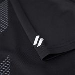 Camiseta-Para-Hombre-Train-Active-Logo-Superdry