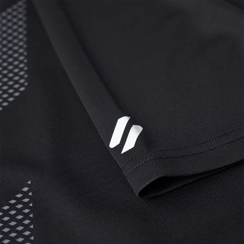 Camiseta-Para-Hombre-Train-Active-Logo-Superdry