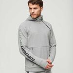 Buzo-Cerrado-Para-Hombre-Gymtech-Superdry