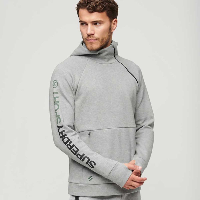 Buzo-Cerrado-Para-Hombre-Gymtech-Superdry