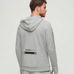 Buzo-Cerrado-Para-Hombre-Gymtech-Superdry