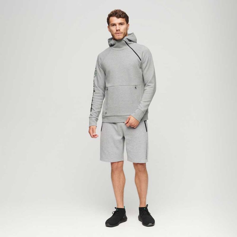 Buzo-Cerrado-Para-Hombre-Gymtech-Superdry
