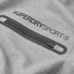 Buzo-Cerrado-Para-Hombre-Gymtech-Superdry