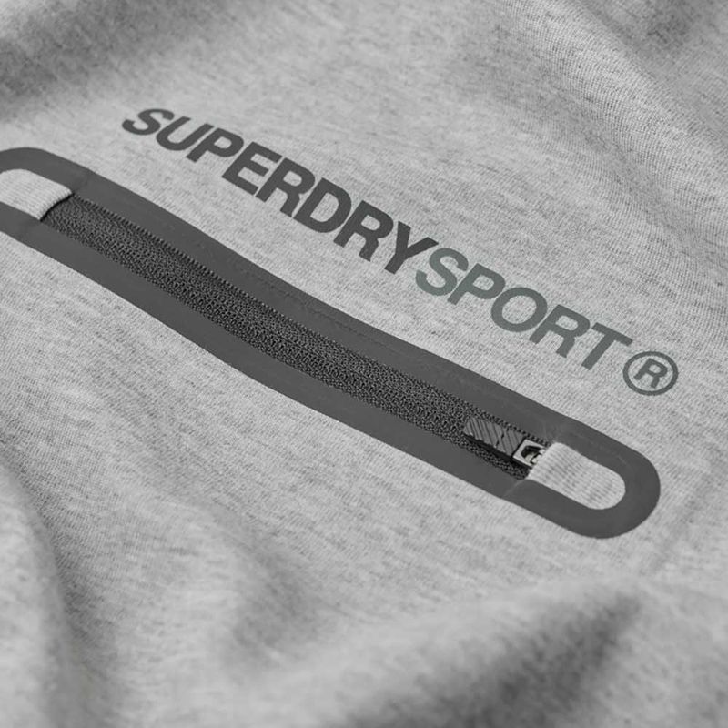 Buzo-Cerrado-Para-Hombre-Gymtech-Superdry