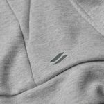 Buzo-Cerrado-Para-Hombre-Gymtech-Superdry