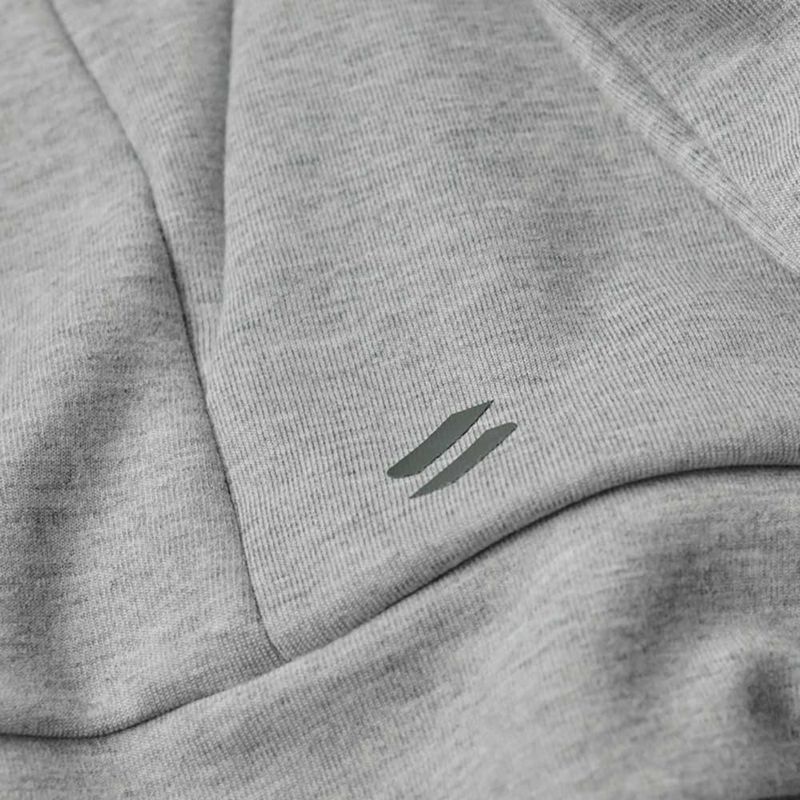 Buzo-Cerrado-Para-Hombre-Gymtech-Superdry