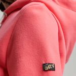 Buzo-Cerrado-Para-Mujer-Vintage-Retro-Rainbow-Superdry