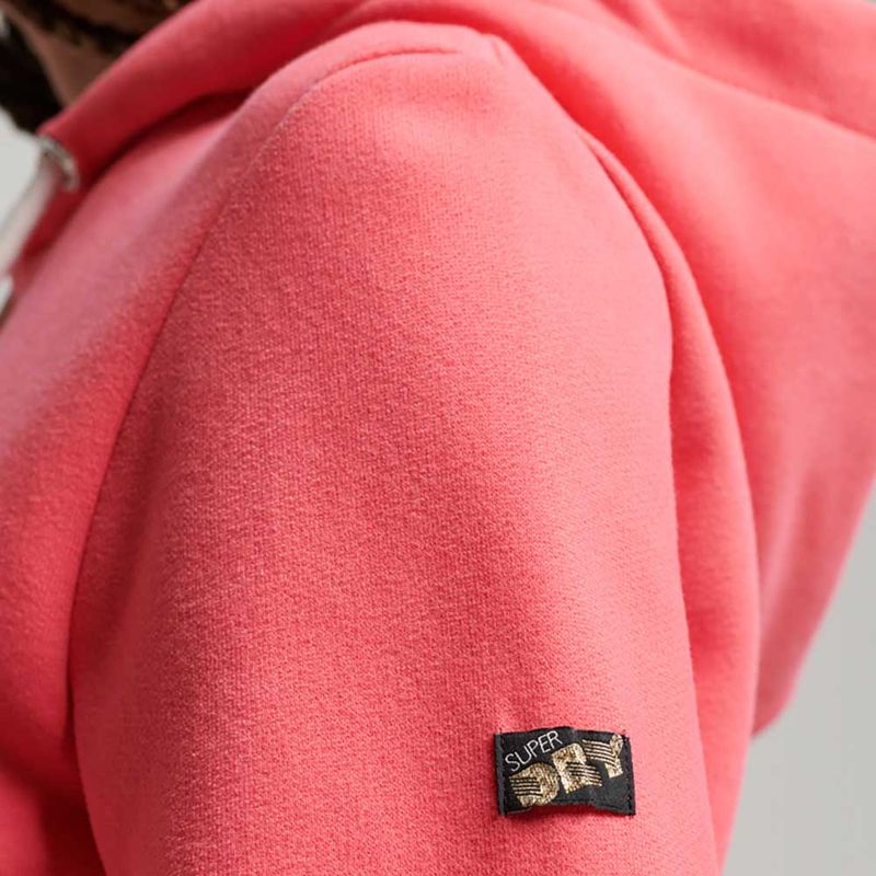 Buzo-Cerrado-Para-Mujer-Vintage-Retro-Rainbow-Superdry