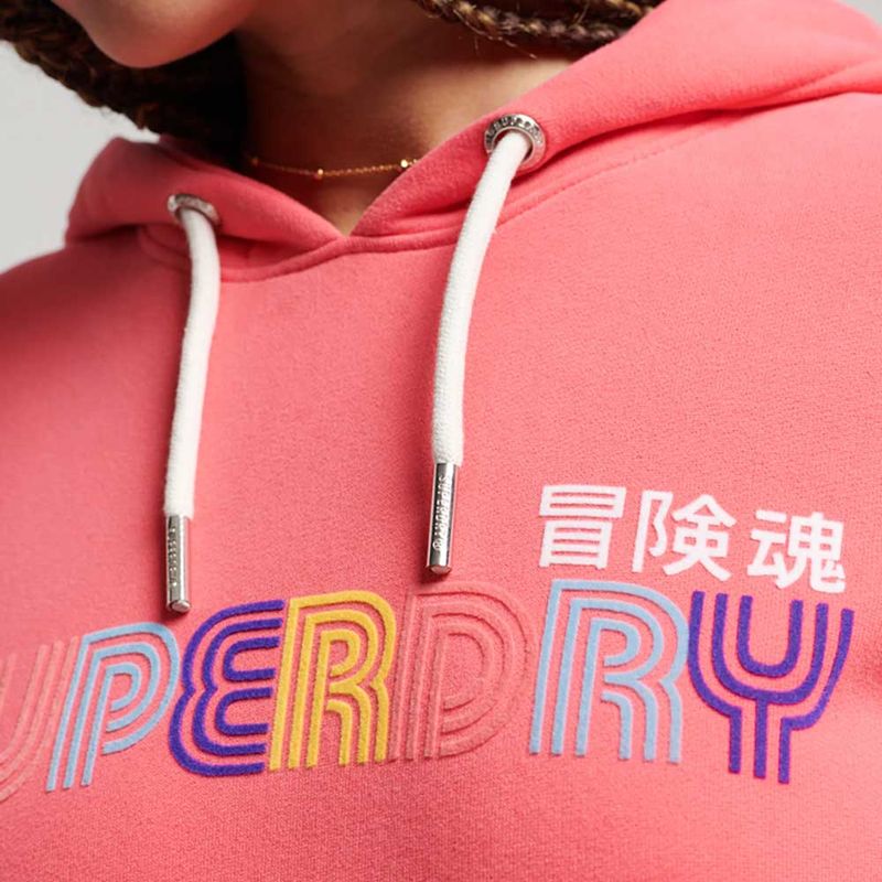 Buzo-Cerrado-Para-Mujer-Vintage-Retro-Rainbow-Superdry
