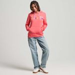 Buzo-Cerrado-Para-Mujer-Vintage-Retro-Rainbow-Superdry