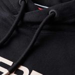 Buzo-Cerrado-Para-Mujer-Sportswear-Logo-Boxy-Superdry
