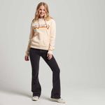 Buzo-Cerrado-Para-Mujer-70-S-Classic-Logo-Superdry