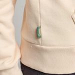 Buzo-Cerrado-Para-Mujer-70-S-Classic-Logo-Superdry