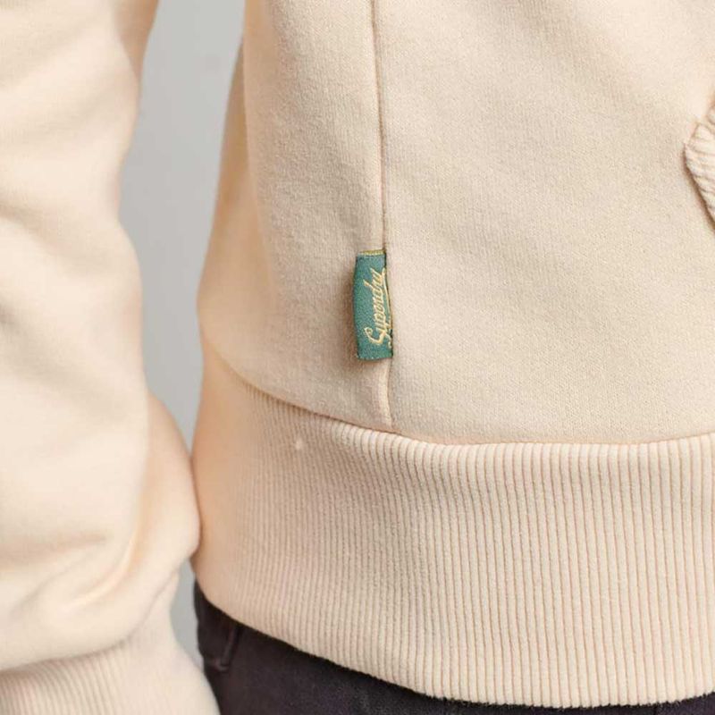 Buzo-Cerrado-Para-Mujer-70-S-Classic-Logo-Superdry