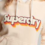 Buzo-Cerrado-Para-Mujer-70-S-Classic-Logo-Superdry