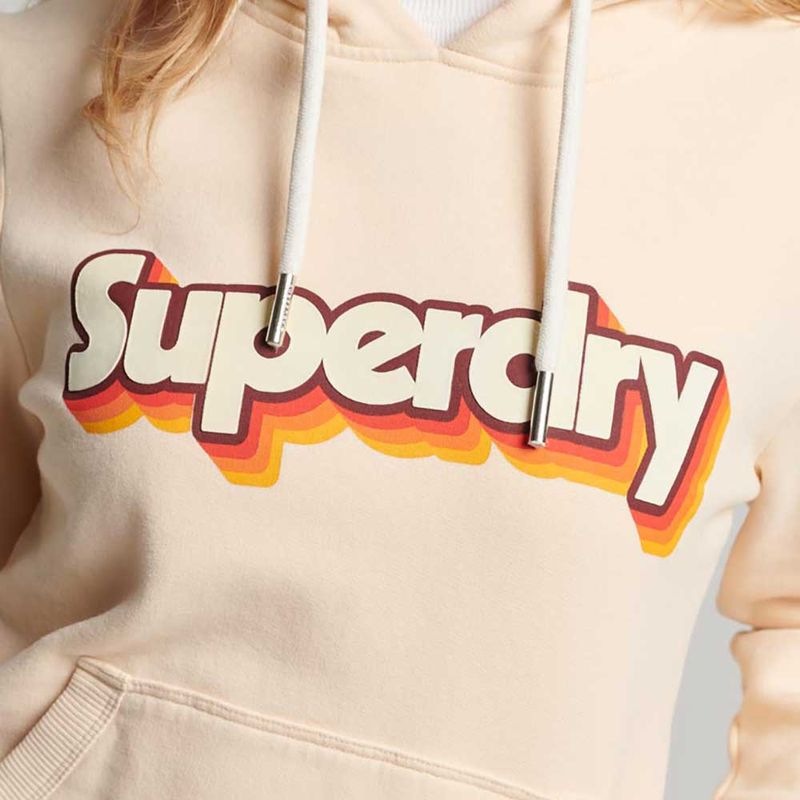 Buzo-Cerrado-Para-Mujer-70-S-Classic-Logo-Superdry