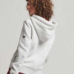 Buzo-Cerrado-Para-Mujer-Japanese-Graphic-Superdry