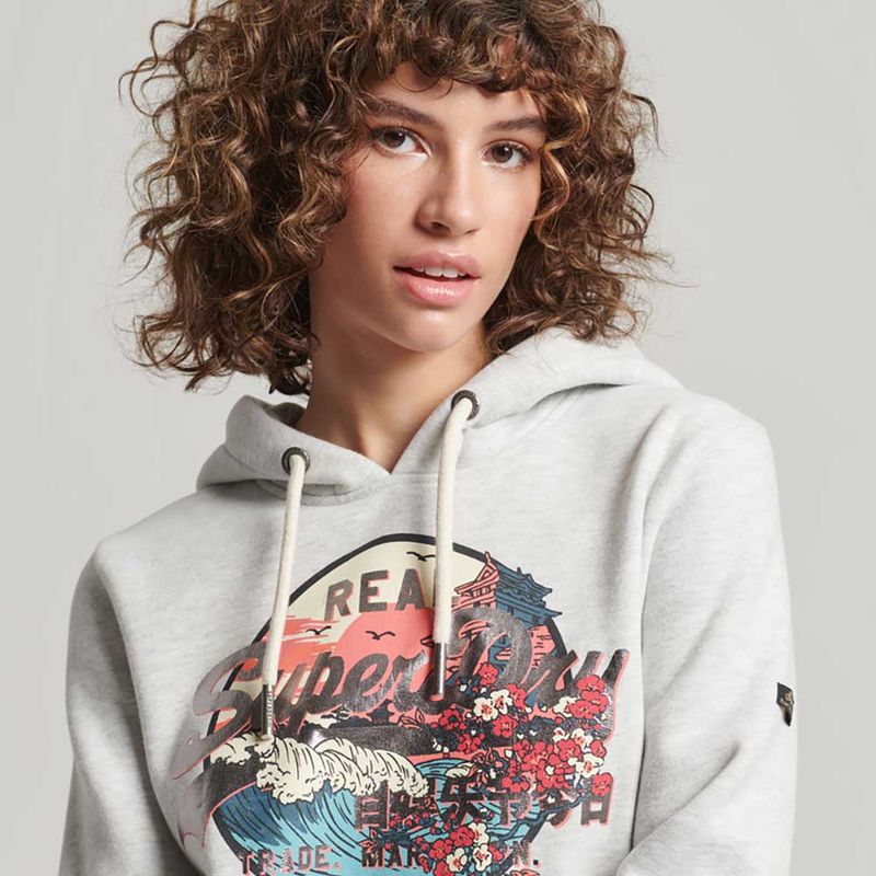 Buzo-Cerrado-Para-Mujer-Japanese-Graphic-Superdry