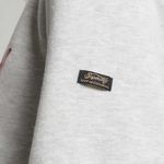 Buzo-Cerrado-Para-Mujer-Japanese-Graphic-Superdry