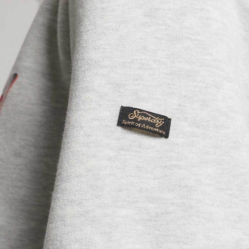Buzo-Cerrado-Para-Mujer-Japanese-Graphic-Superdry