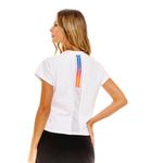 camiseta-manga-corta-para-hombre--Girbaud