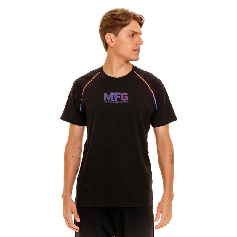 camiseta-manga-corta-para-hombre-actif--Girbaud